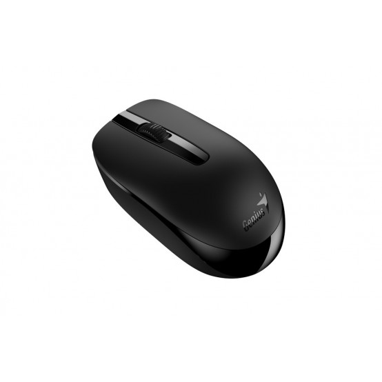 Mouse Genius NX-7007 31030026403
