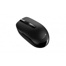 Mouse Genius NX-7007 31030026403