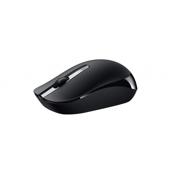 Mouse Genius NX-7007 31030026403