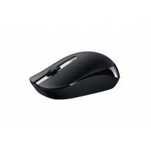 Mouse Genius NX-7007 31030026403