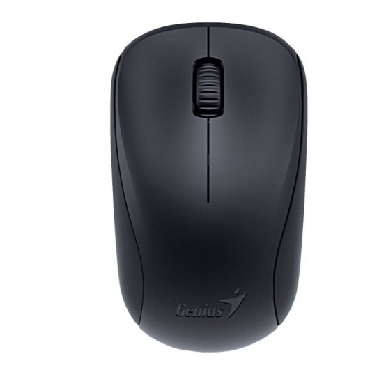Mouse Genius NX-7000 31030027400