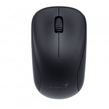 Mouse Genius NX-7000 31030027400