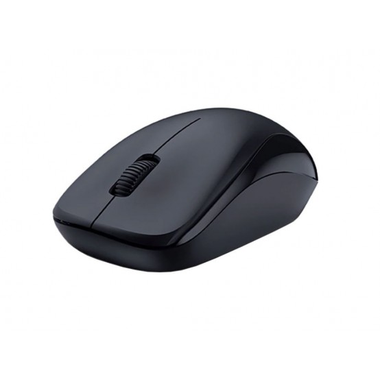 Mouse Genius NX-7000 31030027400