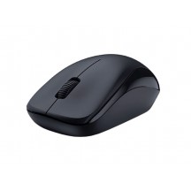 Mouse Genius NX-7000 31030027400