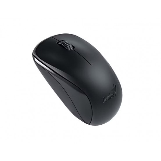 Mouse Genius NX-7000 31030027400