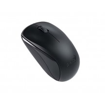 Mouse Genius NX-7000 31030027400