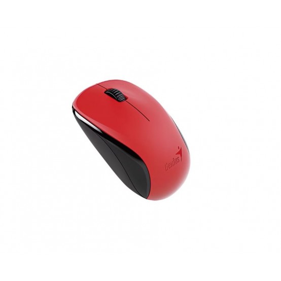 Mouse Genius NX-7000 31030027403