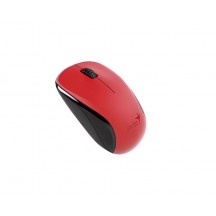 Mouse Genius NX-7000 31030027403