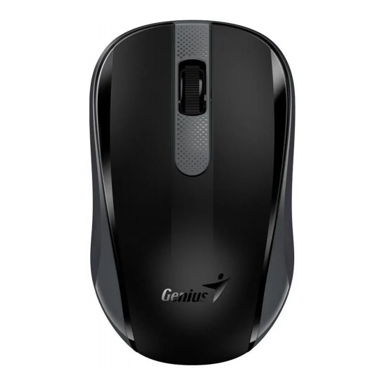 Mouse Genius NX-8008S 31030028400