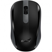 Mouse Genius NX-8008S 31030028400