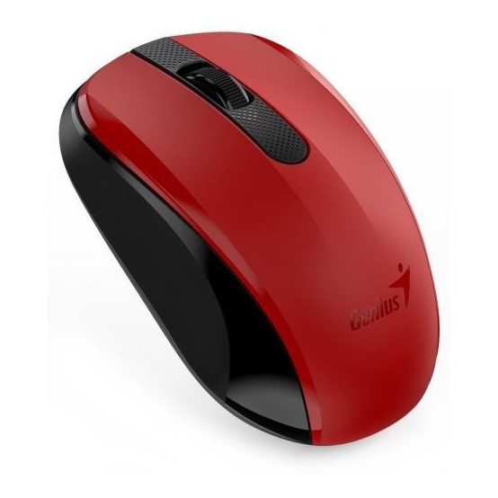 Mouse Genius NX-8008S 31030028401