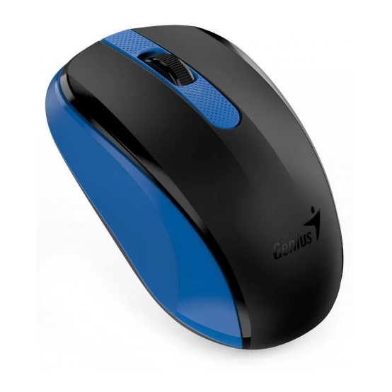 Mouse Genius NX-8008S 31030028402
