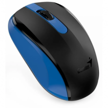 Mouse Genius NX-8008S 31030028402