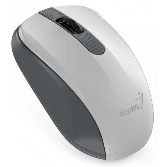 Mouse Genius NX-8008S 31030028403