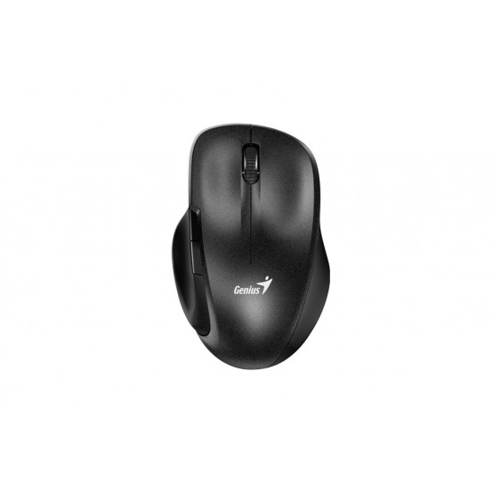 Mouse Genius Ergo NX-8200S 31030029400
