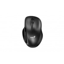 Mouse Genius Ergo NX-8200S 31030029400