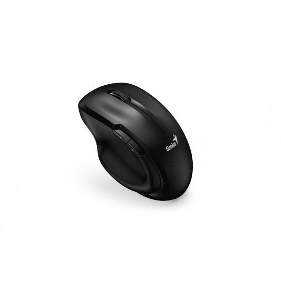 Mouse Genius Ergo NX-8200S 31030029400