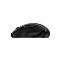 Mouse Genius Ergo NX-8200S 31030029400