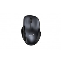 Mouse Genius Ergo NX-8200S 31030029401