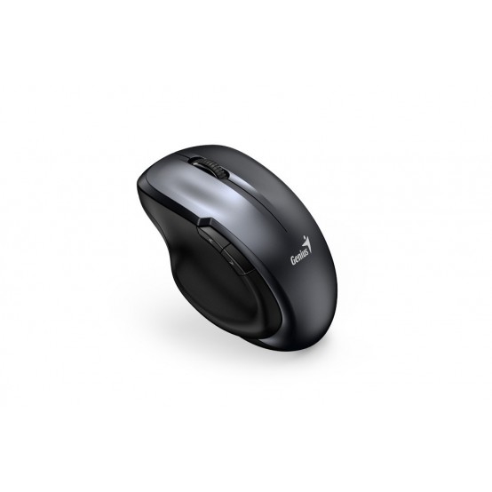 Mouse Genius Ergo NX-8200S 31030029401