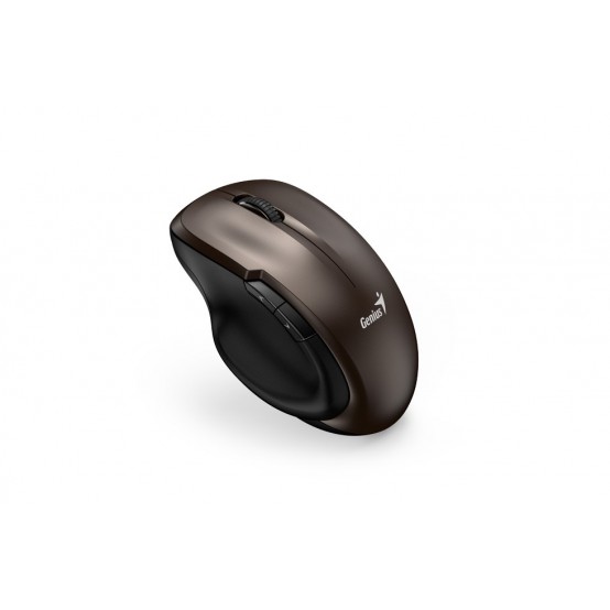 Mouse Genius Ergo NX-8200S 31030029403