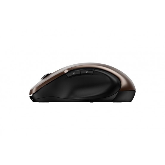 Mouse Genius Ergo NX-8200S 31030029403