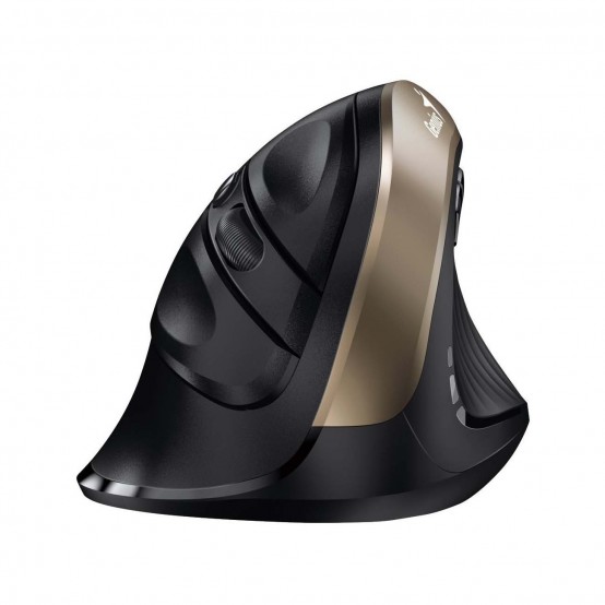 Mouse Genius Ergo NX-8200S WS 31030031400