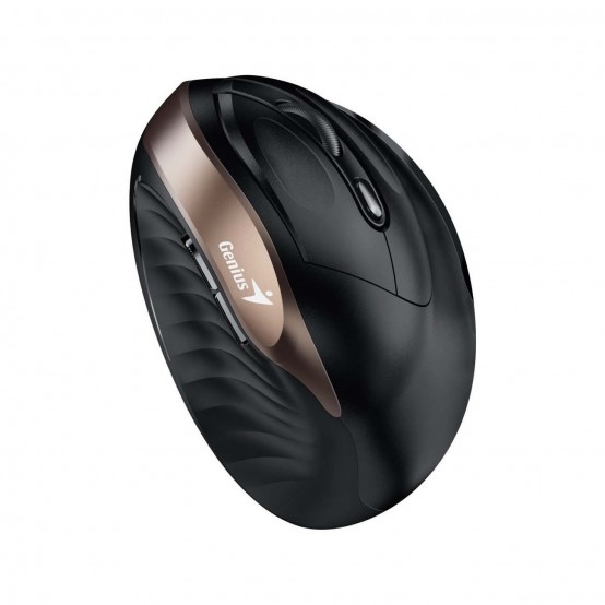 Mouse Genius Ergo NX-8200S WS 31030031400