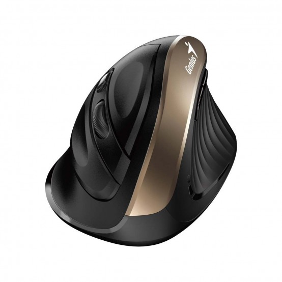 Mouse Genius Ergo NX-8200S WS 31030031400