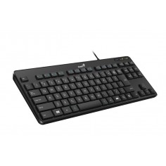 Tastatura Genius LuxeMate 110 31300012400 2