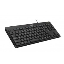 Tastatura Genius LuxeMate 110 31300012400