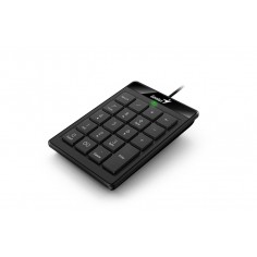 Tastatura Genius NumPad 110 31300016400 2