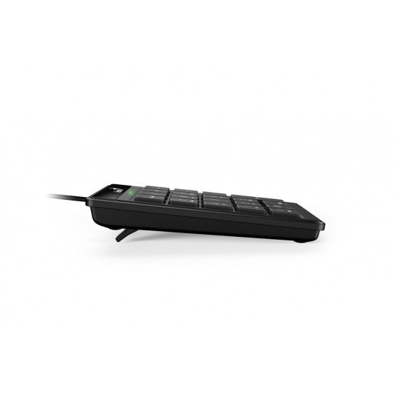 Tastatura Genius NumPad 110 31300016400