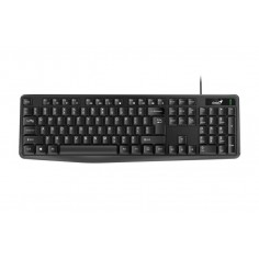 Tastatura Genius KB-117 31310016400