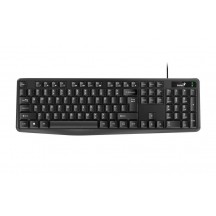 Tastatura Genius KB-117 31310016400