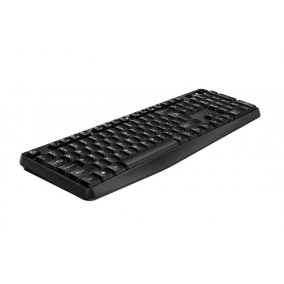 Tastatura Genius KB-117 31310016400