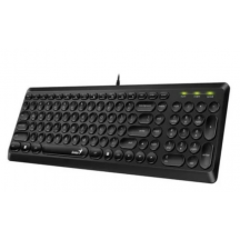 Tastatura Genius SlimStar Q200 31310020400