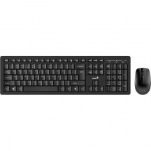Tastatura Genius SlimStar C126 31330007400