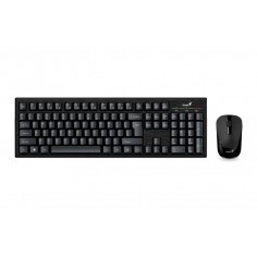 Tastatura Genius KM-8101 31340014400