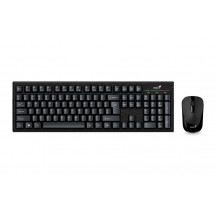 Tastatura Genius KM-8101 31340014400