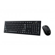 Tastatura Genius KM-8101 31340014400 2