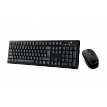 Tastatura Genius KM-8101 31340014400