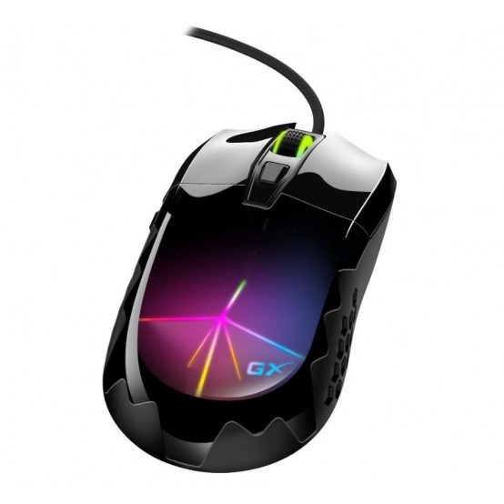 Mouse Genius Scorpion M715 31040007400