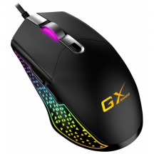 Mouse Genius Scorpion M705 31040008400