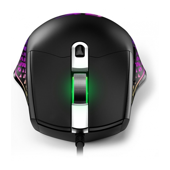 Mouse Genius Scorpion M705 31040008400