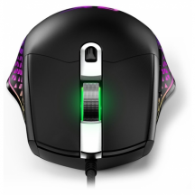 Mouse Genius Scorpion M705 31040008400