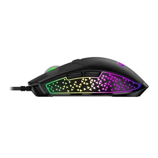 Mouse Genius Scorpion M705 31040008400