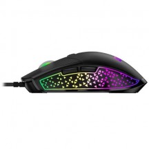 Mouse Genius Scorpion M705 31040008400