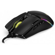 Mouse Genius Scorpion M700 31040009400