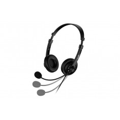Casca Genius HS-230U 31710021400 2